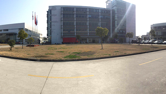 我縣8家企業(yè)在齊魯股權(quán)交易中心集中鳴鑼掛牌